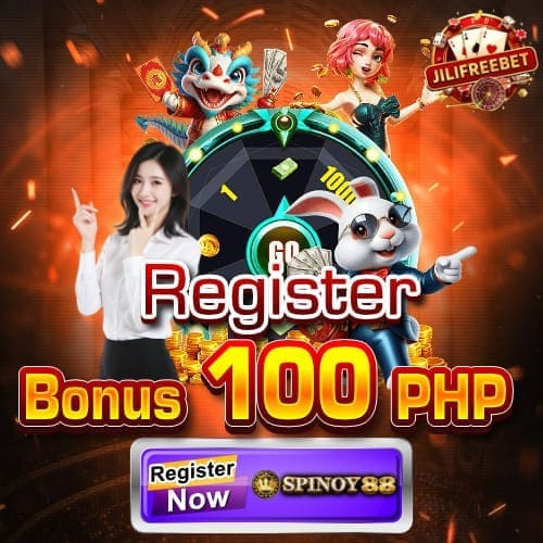 spinoy88 - Free Bonus online casino