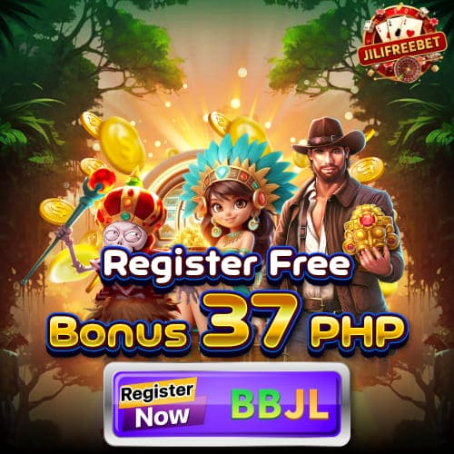 bbjl - Free Bonus online casino