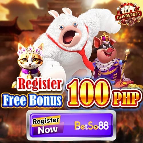 betso88 - Free Bonus online casino