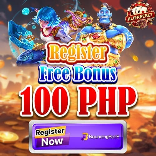 bouncingball8 - Free Bonus online casino
