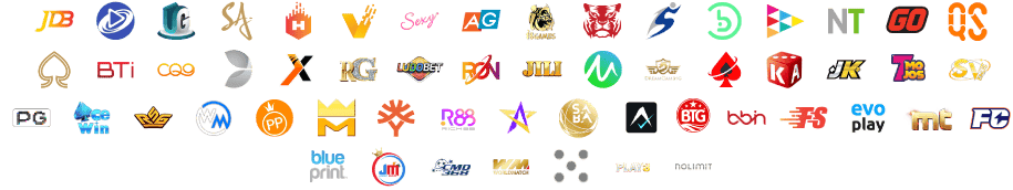 Free Bonus online casino games