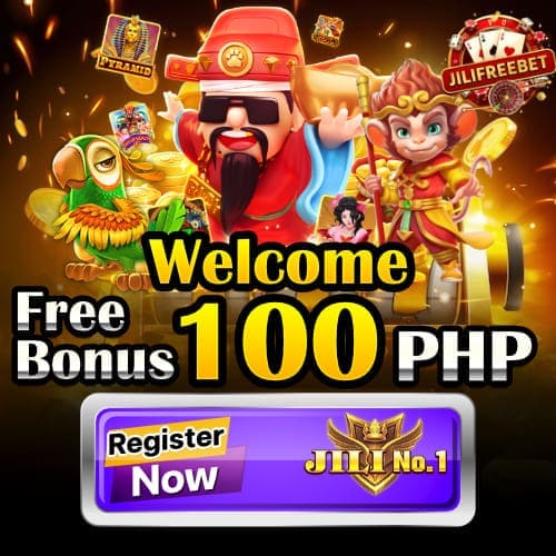 jilino1 - Free Bonus online casino
