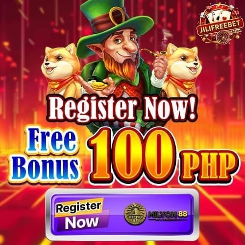 milyon88 - Free Bonus online casino